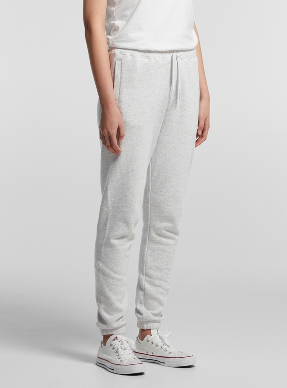 Surplus Track Pants - Women