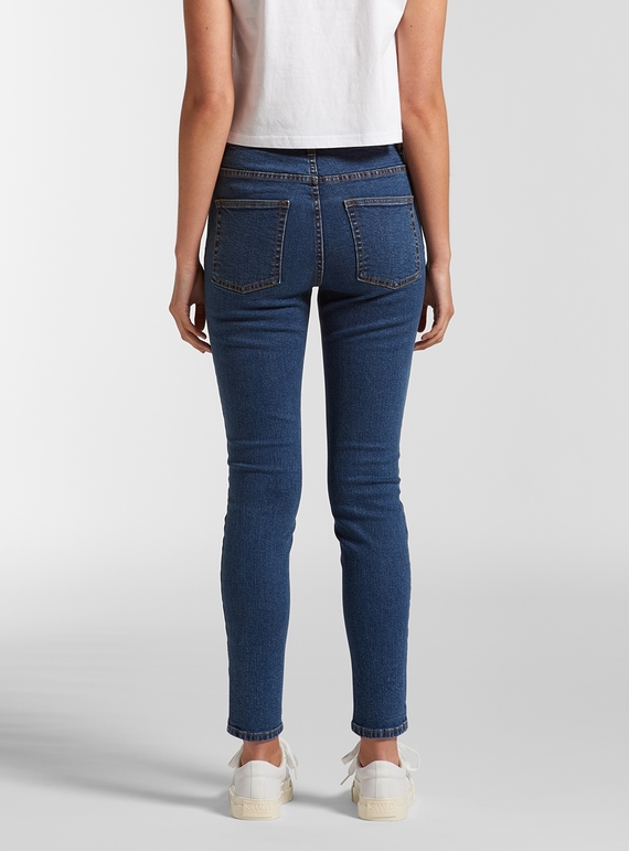 Skinny Jeans - Women