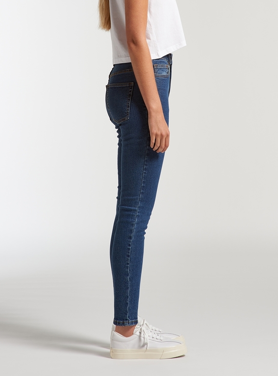 Skinny Jeans - Women