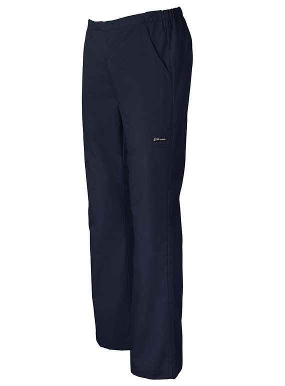 Scrubs Pant - Women