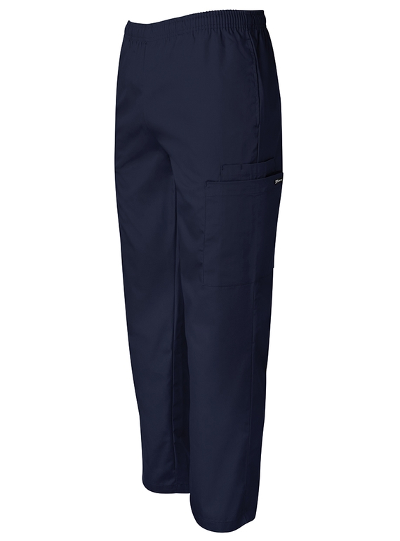 Scrubs Pant - Unisex