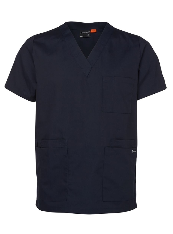 Scrubs Top - Unisex