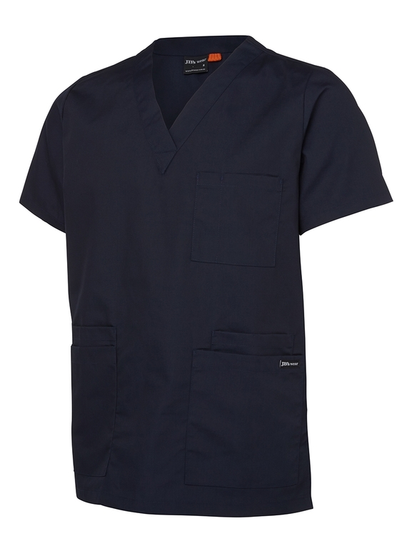 Scrubs Top - Unisex