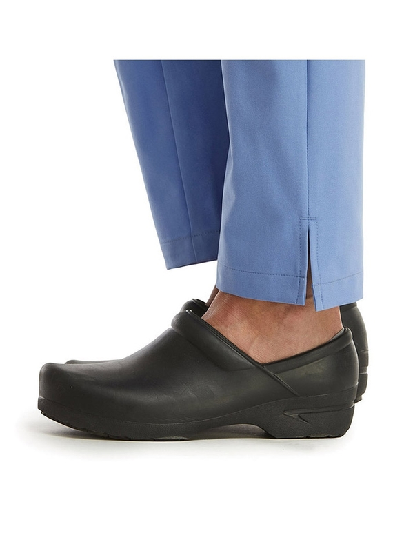 Momentum 6 Pocket Scrub Pant - Women