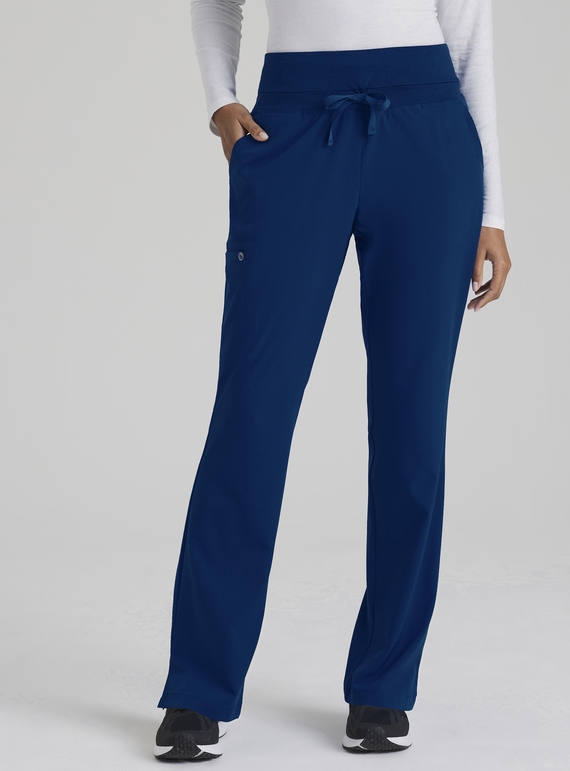 Barco One Stride Scrub Pant - Women
