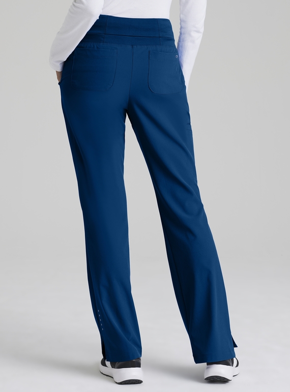 Barco One Stride Scrub Pant - Women