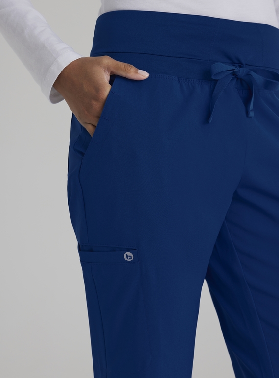 Barco One Stride Scrub Pant - Women