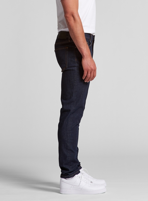 Standard Jeans - Men