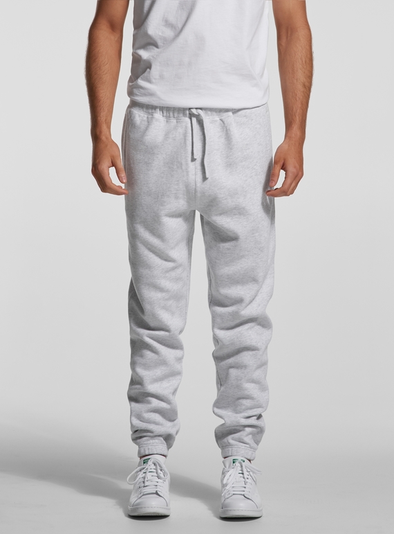 Surplus Track Pants - Men - 5917 - The Uniform Centre