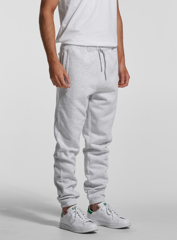Surplus Track Pants - Men