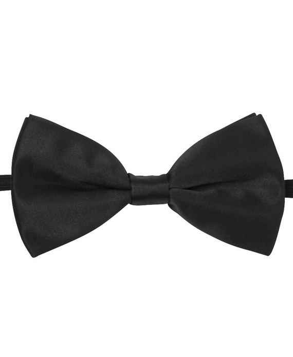 Waiters Bow Tie