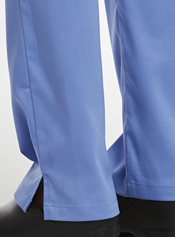 Matrix Full Waist Cargo Scrub Pant - Women