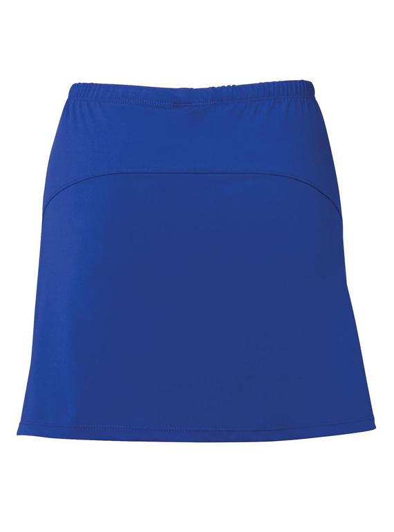 Podium Sports Skort (Skirt with built in Short) - Women