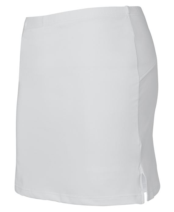White skort nz cheap