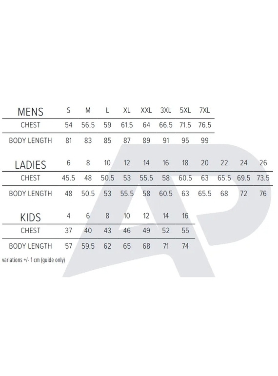 Aspen Softshell Jacket - Men