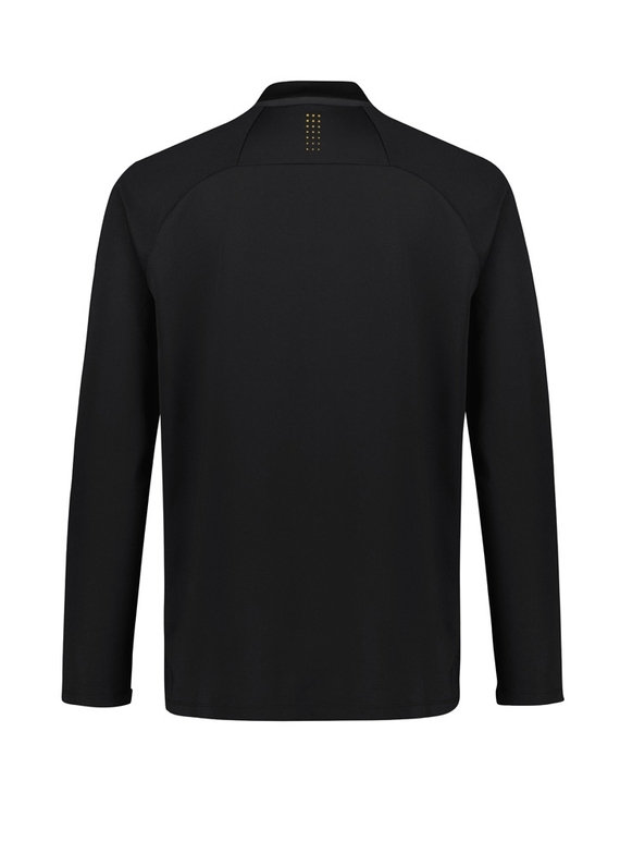 Balance Mid-Layer Top - Youth