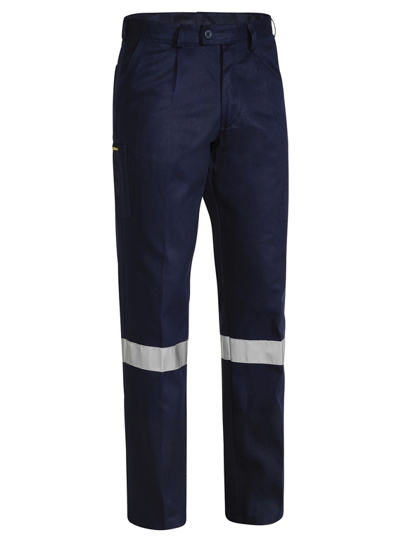 Taped Original Work Pants