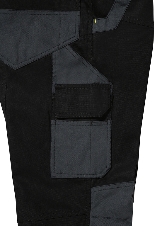 Flx & Move Stretch Work Pants - Men