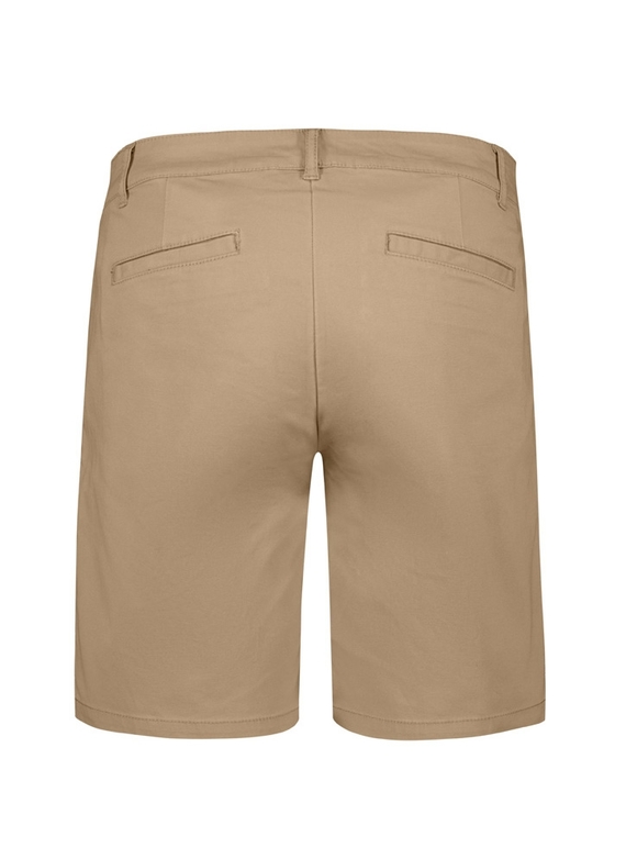 Lawson Chino Short - Women