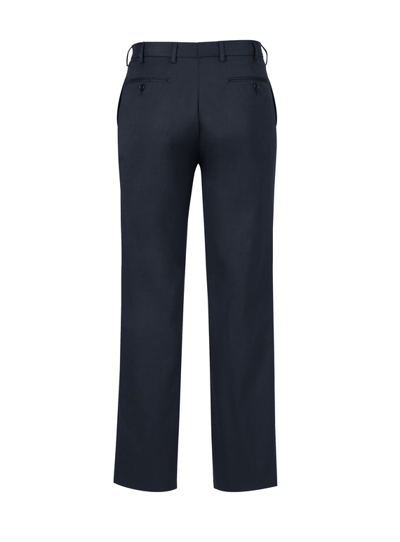 Detroit Flexi-band Teflon Pants - Men