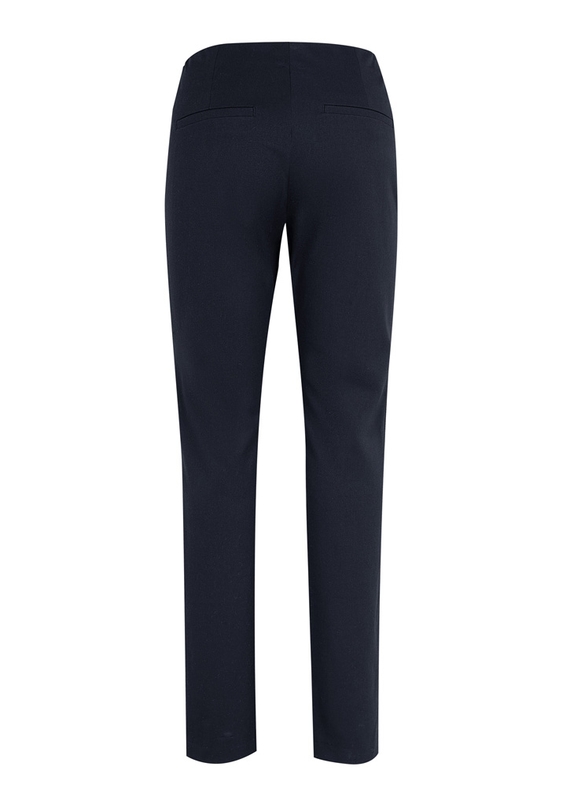 Bella Pant - Women - Back