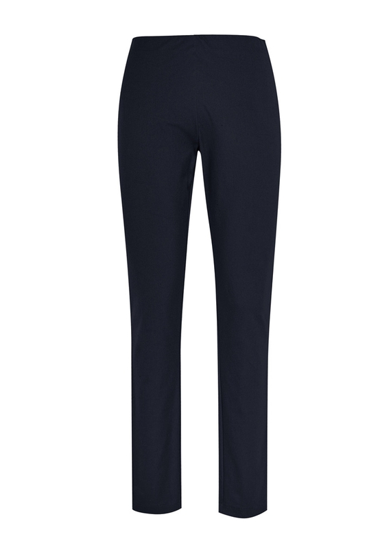 Bella Pant - Women - Navy