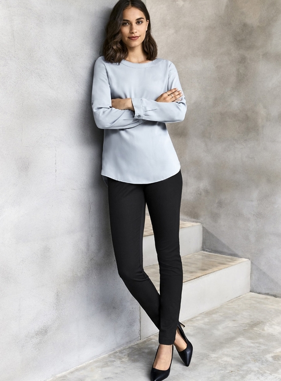 Bella Pant - Women