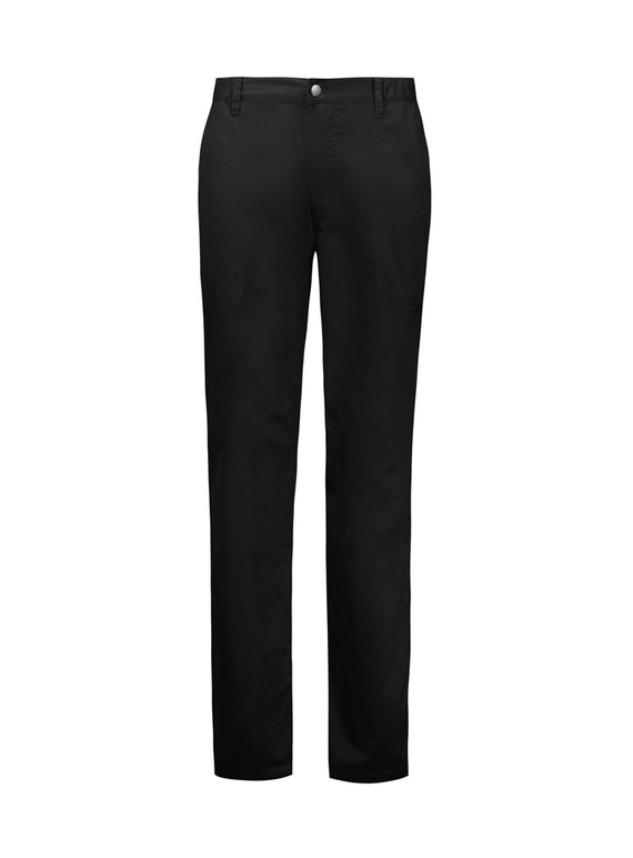Venture Pant - Women