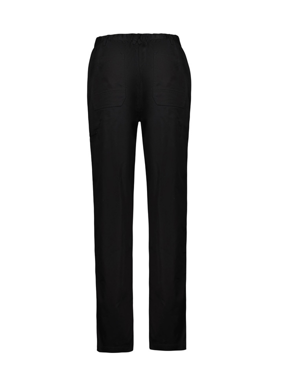 Venture Pant - Women