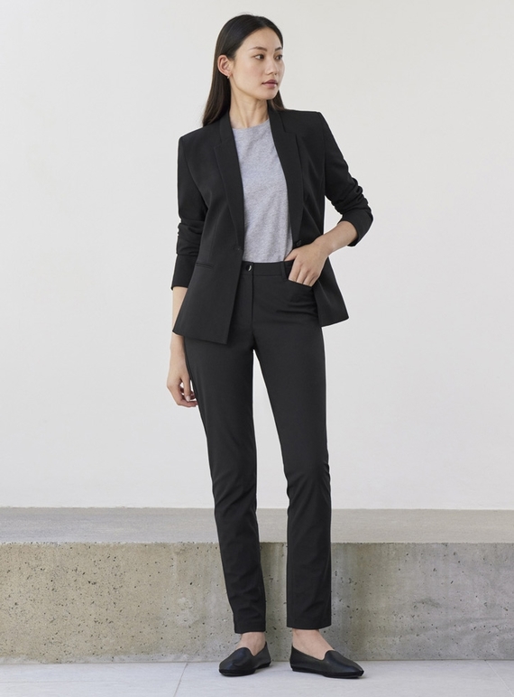 Venture Pant - Women