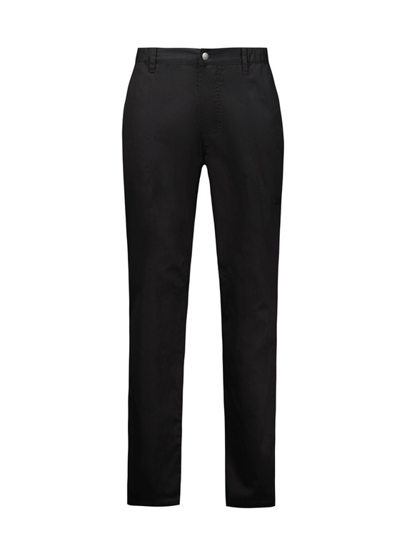 Venture Pant - Men