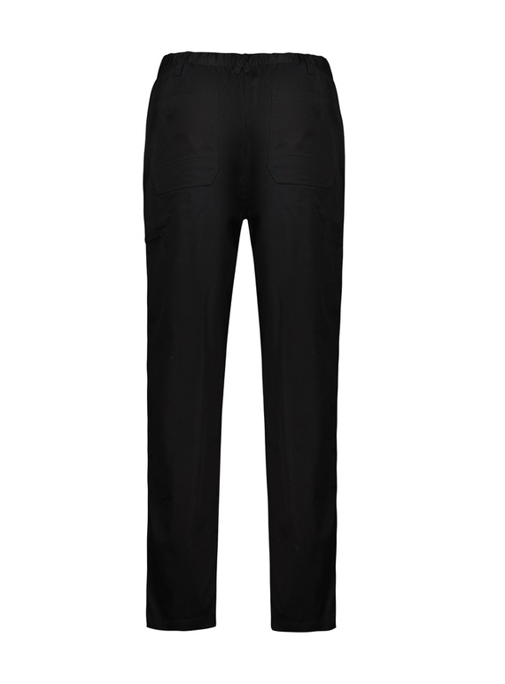 Venture Pant - Men