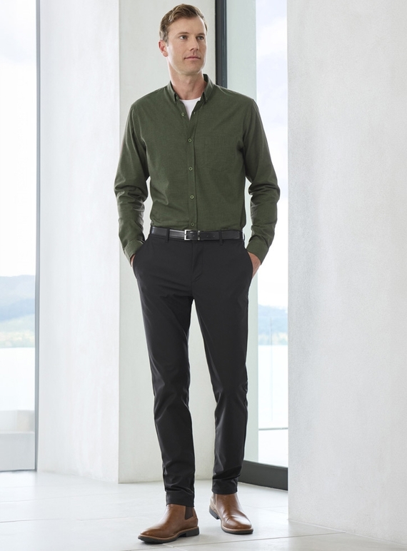 Venture Pant - Men
