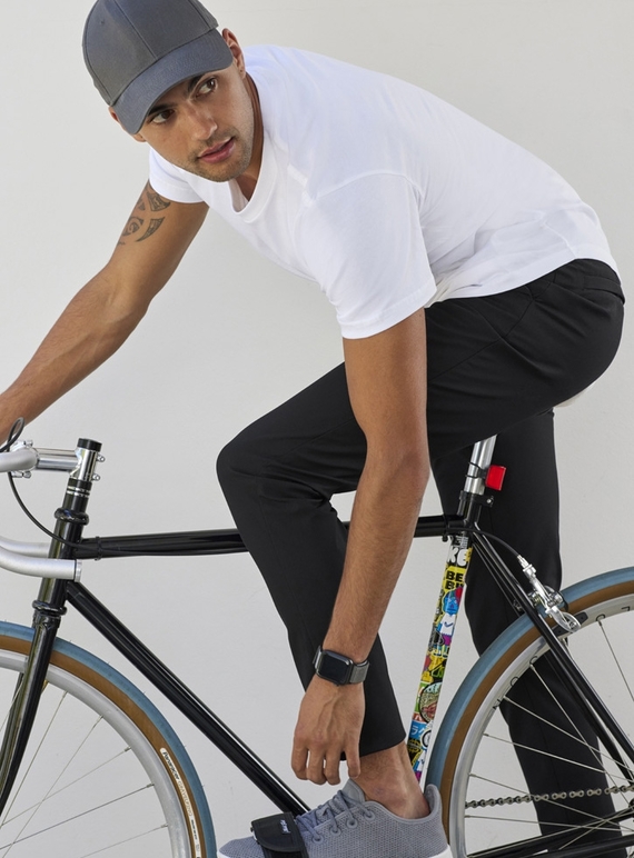Venture Pant - Men