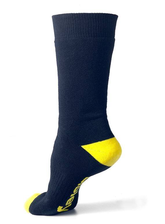 Work Sock (3 Pack)