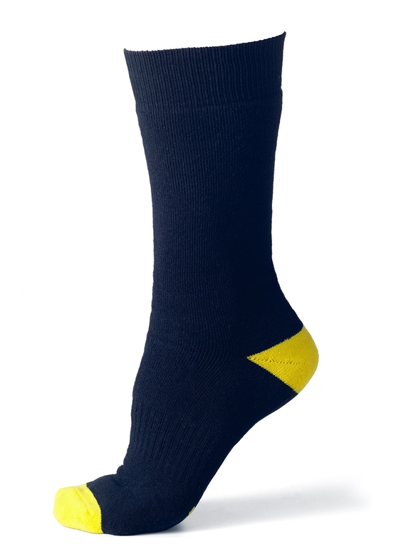 Work Sock (3 Pack)