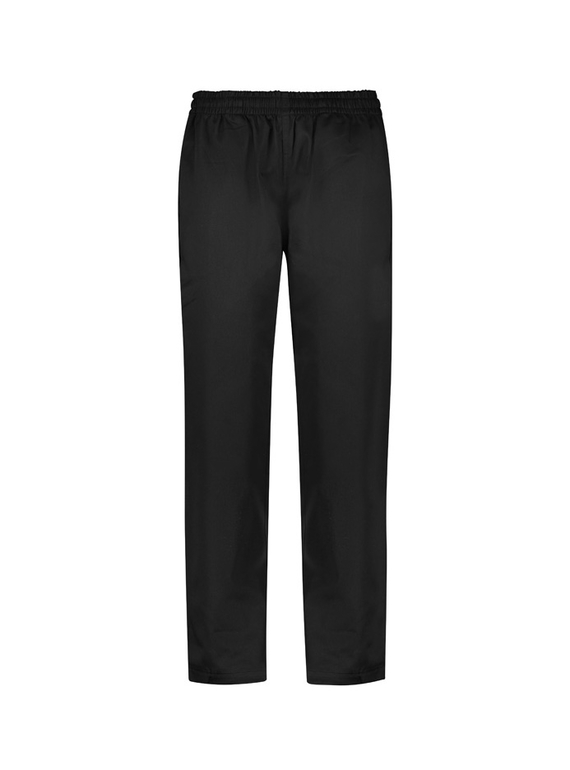 Dash Chef Pant - Women - Black