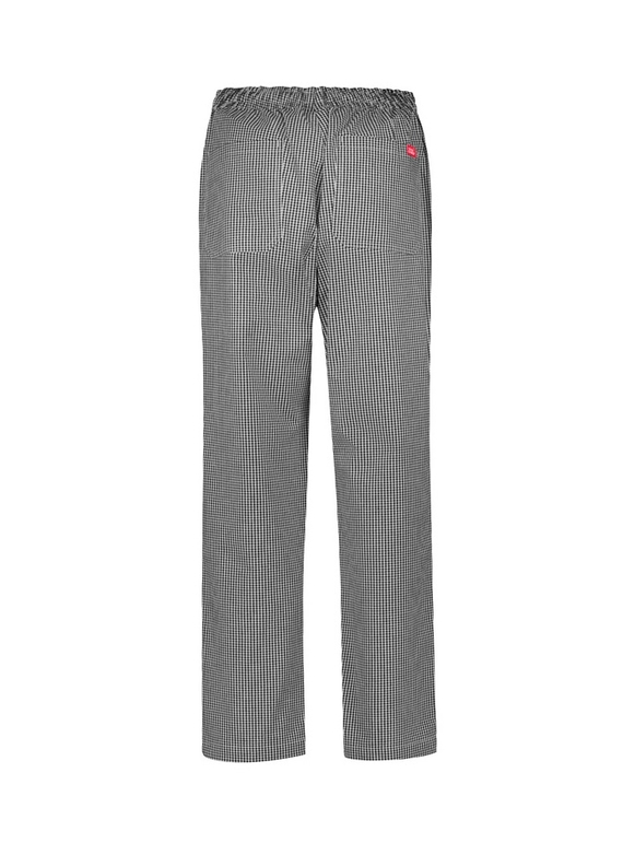 Dash Chef Pant - Women