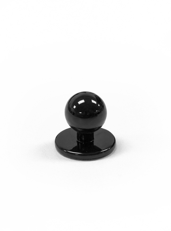 Chef Jacket Button