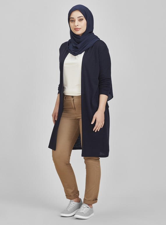 Hijab - Women