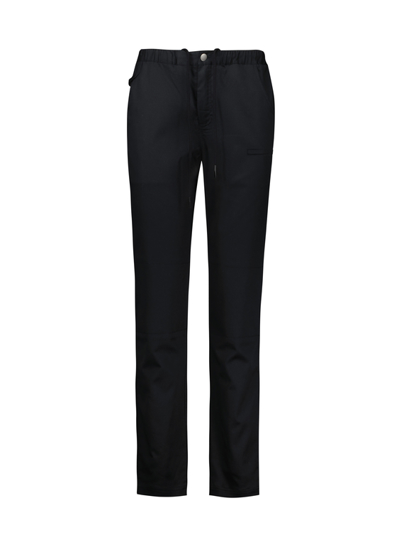 Saffron Chef Flex Pant - Women