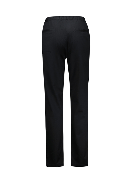 Saffron Chef Flex Pant - Women