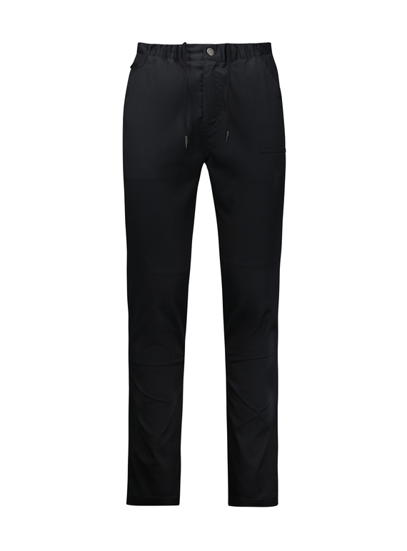 Saffron Chef Flex Pant - Men