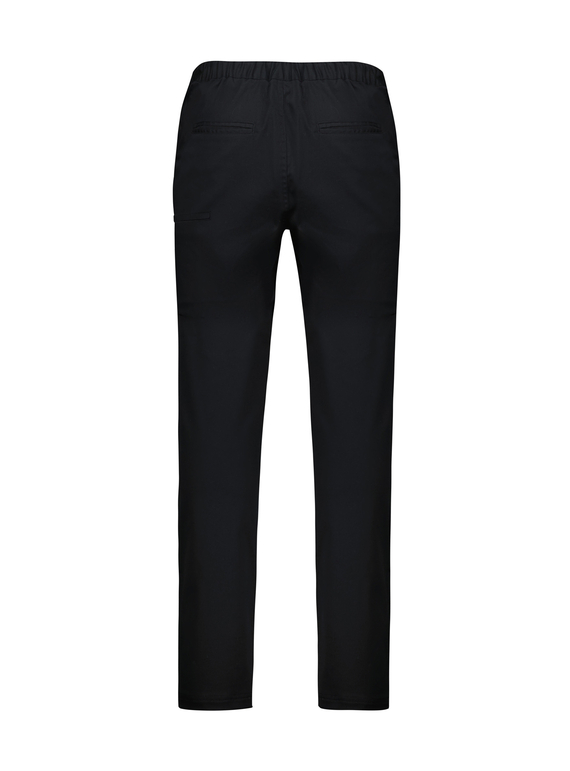 Saffron Chef Flex Pant - Men