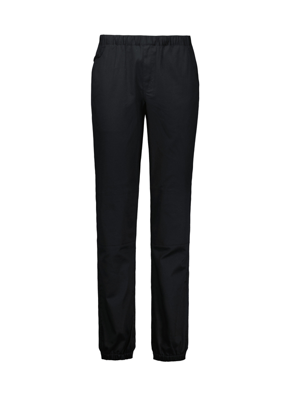 Cajun Chef Jogger Pant - Women