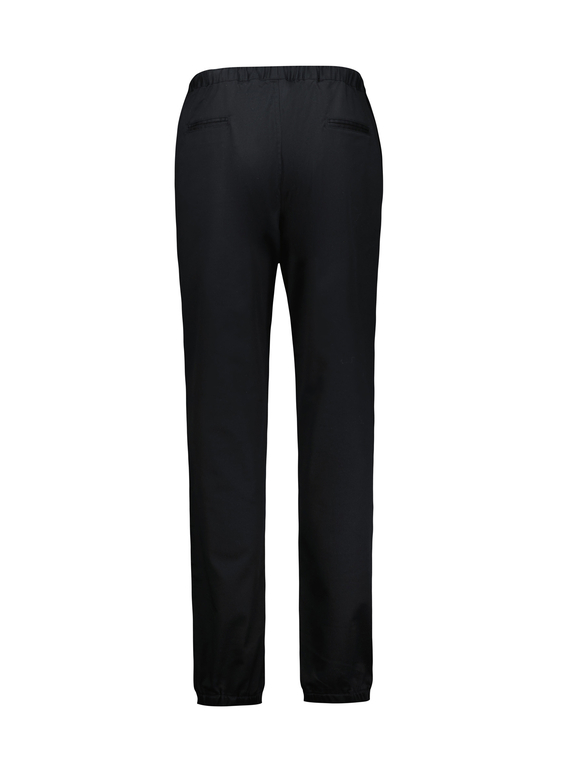 Cajun Chef Jogger Pant - Women
