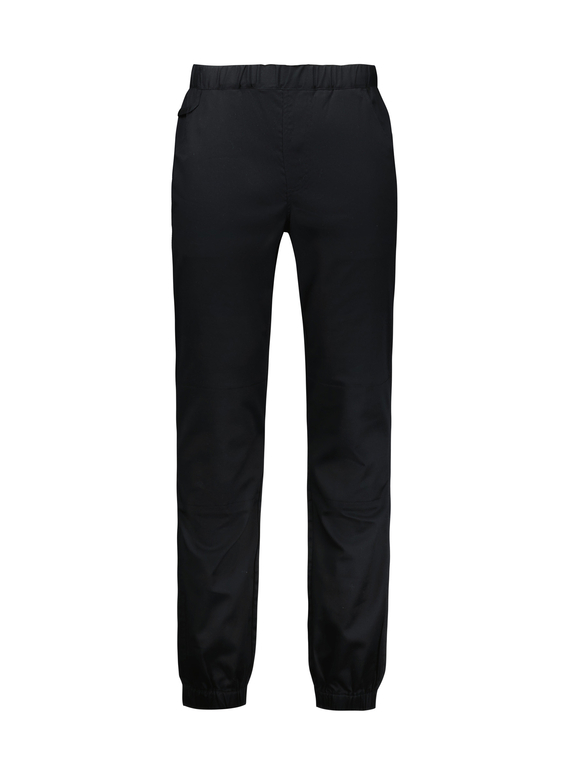 Cajun Chef Jogger Pant - Men