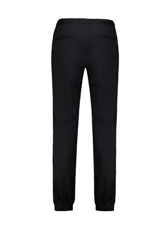 Cajun Chef Jogger Pant - Men