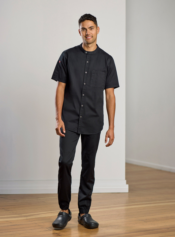 Cajun Chef Jogger Pant - Men