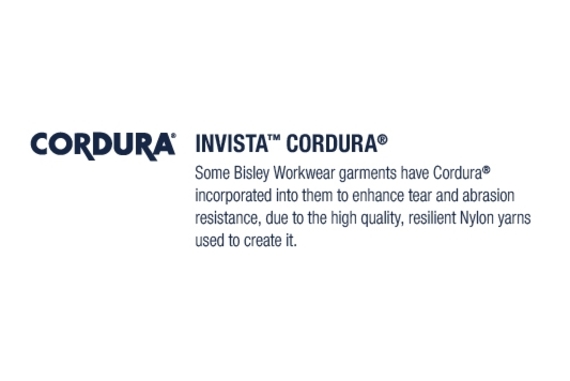 Flx & Move Stretch Utility Cargo Work Pants